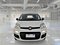 preview Fiat Panda #5