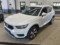 preview Volvo XC40 #0