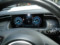 preview Hyundai Tucson #5