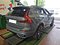 preview Volvo XC60 #2
