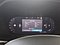 preview Volvo XC60 #5