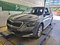 preview Skoda Kamiq #0