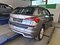 preview Skoda Kamiq #2