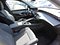 preview Peugeot 3008 #2