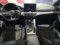 preview Audi A5 #5