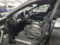 preview Audi A5 #4