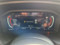 preview Nissan Qashqai #5