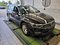preview Volkswagen Passat Variant #1