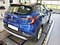 preview Renault Captur #2
