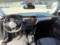 preview Opel Corsa #5