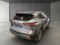 preview Nissan Qashqai #2