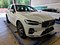 preview Volvo XC60 #1