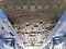 preview Volvo XC60 #4