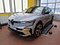 preview Renault Megane E-TECH #0