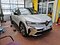 preview Renault Megane E-TECH #1