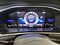 preview Volkswagen T-Roc #5