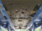 preview Volvo XC60 #4