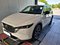 preview Mazda CX-5 #0