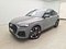 preview Audi Q5 #1