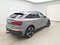 preview Audi Q5 #3