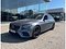 preview Mercedes E 53 AMG #0