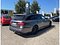 preview Mercedes E 53 AMG #1