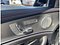 preview Mercedes E 53 AMG #5