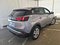 preview Peugeot 3008 #2