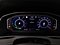 preview Volkswagen Passat Variant #5