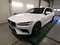 preview Volvo V60 #0