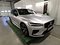 preview Volvo V60 #1