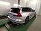preview Volvo V60 #2