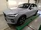 preview Volvo XC60 #0