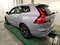 preview Volvo XC60 #3