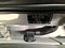 preview Volvo XC60 #4