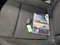 preview Skoda Karoq #3
