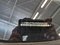 preview Skoda Karoq #5