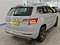 preview Skoda Karoq #1