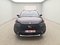 preview DS Automobiles Other #0