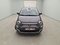 preview Fiat 500 #0