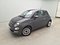 preview Fiat 500 #1