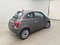 preview Fiat 500 #3