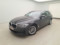 preview BMW 5 Series #1