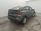 preview Citroen C4 #1