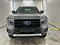 preview Ford Ranger #1