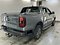 preview Ford Ranger #3