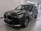 preview BMW X1 #0