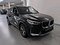 preview BMW X1 #1