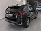 preview BMW X1 #3