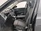 preview BMW X1 #4